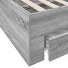 Product Thumbnail Image 8 of 10