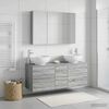 Product Thumbnail Image 2 of 14