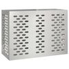 Product Thumbnail Image 3 of 13