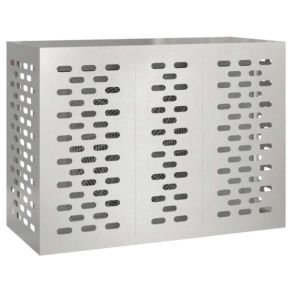 Showing Product Image 3 of 13