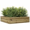 Product Thumbnail Image 4 of 10