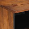 Product Thumbnail Image 6 of 11