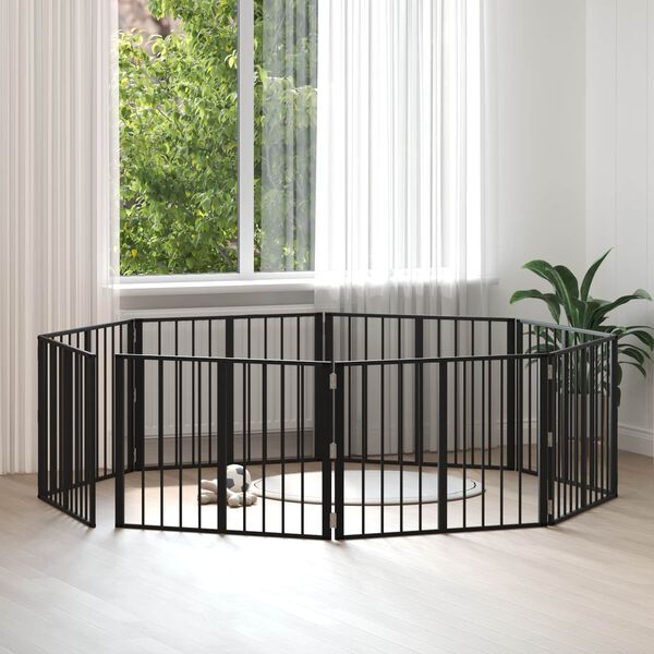 Showing Product Image 2 of 10