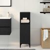 Product Thumbnail Image 4 of 15