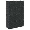 Product Thumbnail Image 7 of 11