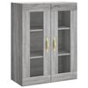 Product Thumbnail Image 4 of 13