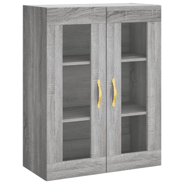 Showing Product Image 4 of 13