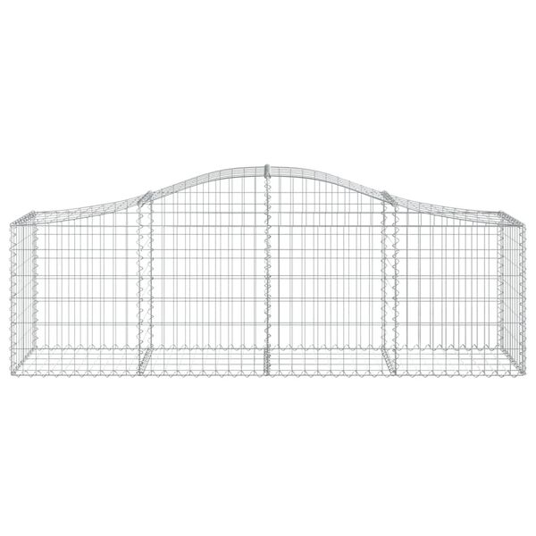 Showing Product Image 4 of 6