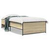 Product Thumbnail Image 2 of 9