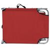 Product Thumbnail Image 6 of 7