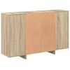 Product Thumbnail Image 7 of 11