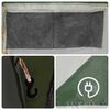 Product Thumbnail Image 15 of 17