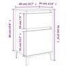 Product Thumbnail Image 11 of 12