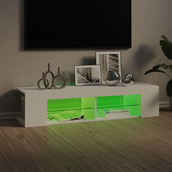 Showing Product Image 4 of 13