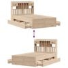 Product Thumbnail Image 12 of 15
