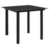 Product Thumbnail Image 3 of 13