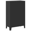 Product Thumbnail Image 6 of 13