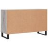 Product Thumbnail Image 5 of 14