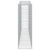 Product Thumbnail Image 5 of 6