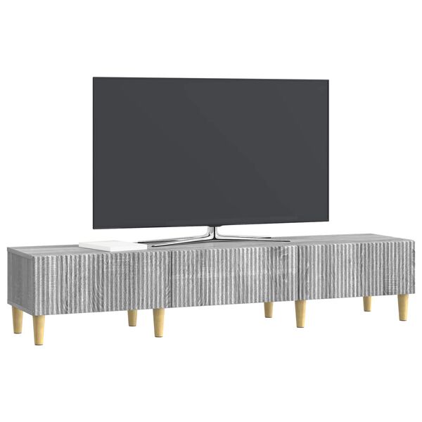 Showing Product Image 2 of 9