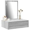 Product Thumbnail Image 3 of 15