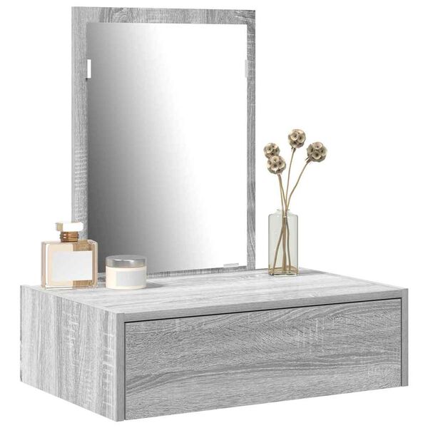 Showing Product Image 3 of 15