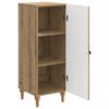Product Thumbnail Image 5 of 11