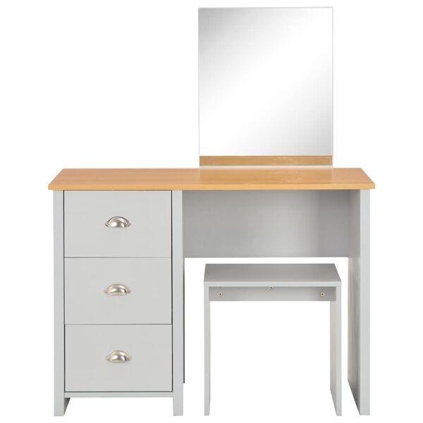 Showing Product Image 4 of 12