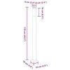 Product Thumbnail Image 9 of 9