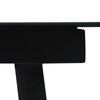 Product Thumbnail Image 11 of 13