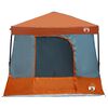 Product Thumbnail Image 7 of 18