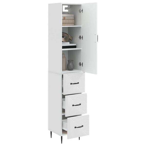 Showing Product Image 2 of 8