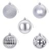 Product Thumbnail Image 4 of 6