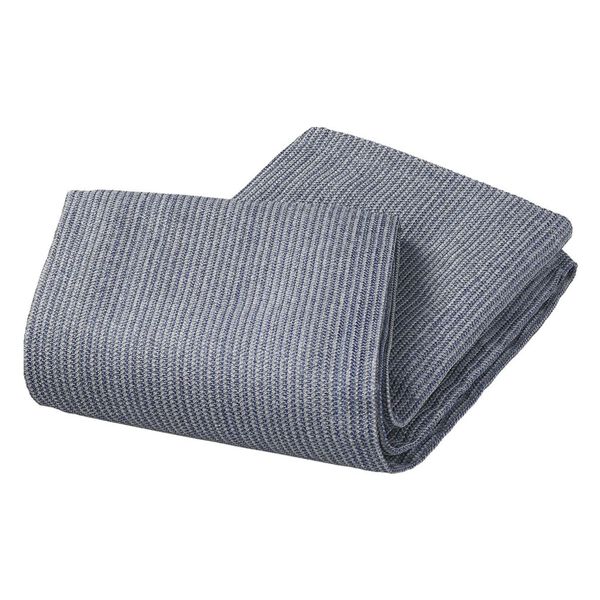 ProPlus Tent Carpet 2.5x3 m