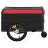 Product Thumbnail Image 6 of 12