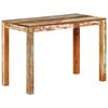 Product Thumbnail Image 6 of 12