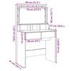 Product Thumbnail Image 18 of 19