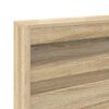 Product Thumbnail Image 9 of 13