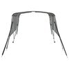 Product Thumbnail Image 4 of 12