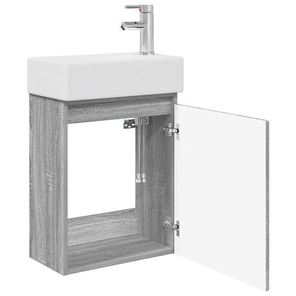 Showing Product Image 4 of 12
