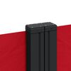 Product Thumbnail Image 7 of 10