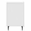 Product Thumbnail Image 5 of 10