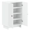 Product Thumbnail Image 2 of 8