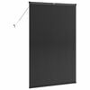 Product Thumbnail Image 7 of 17