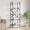 Product Thumbnail Image 2 of 13