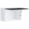 Product Thumbnail Image 8 of 12