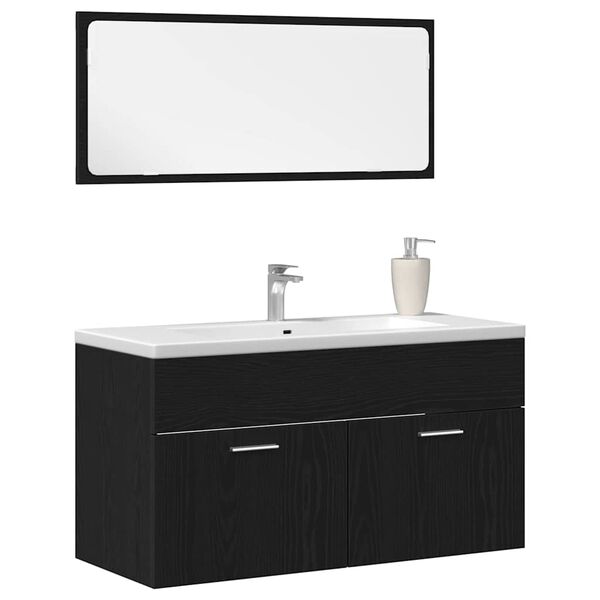 Showing Product Image 3 of 13