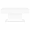 Product Thumbnail Image 4 of 6
