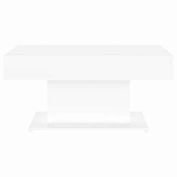 Showing Product Image 4 of 6