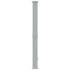 Product Thumbnail Image 7 of 14